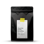Costa Rica Aquarius Estate Entre Rios Kohi Roastery