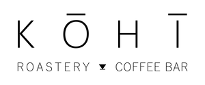 KohiSG