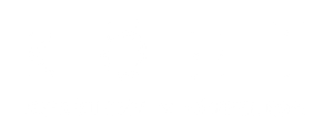 KohiSG